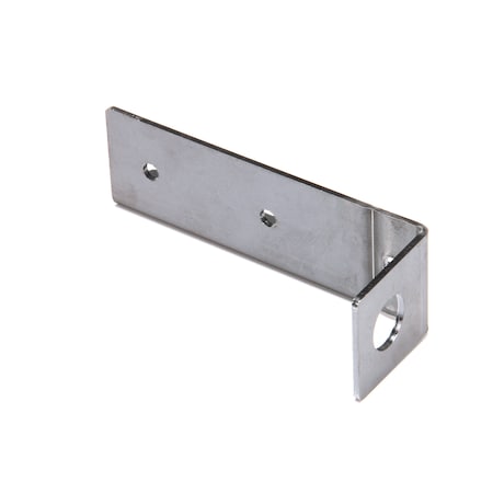 American Range Bracket, Door Hinge Left Side AMRA99233